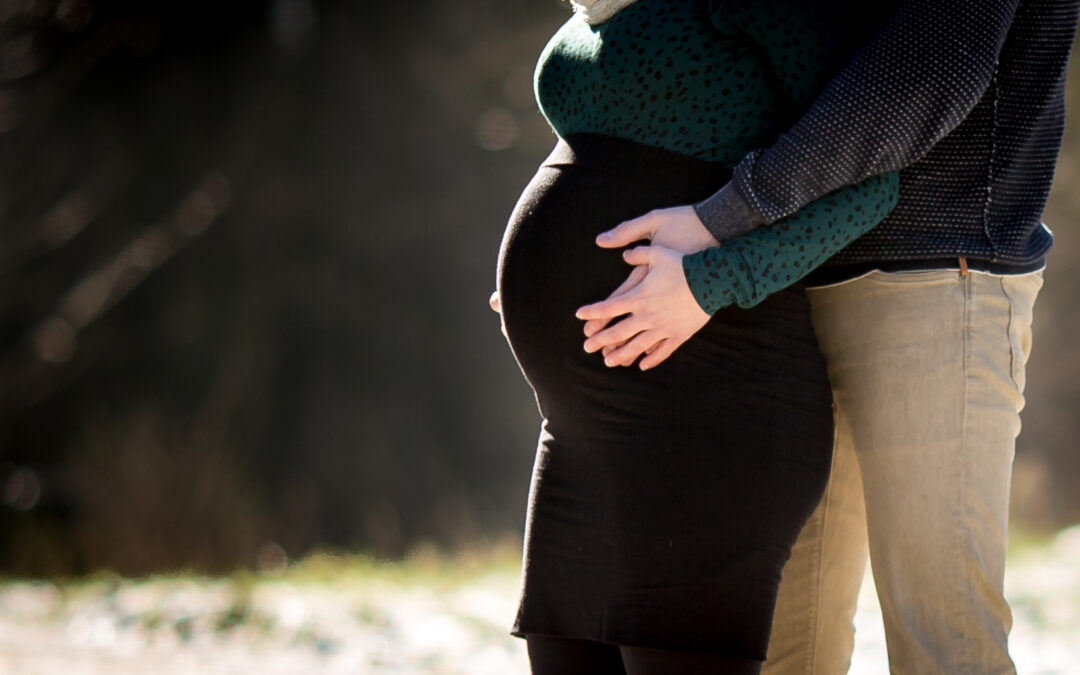 Reis naar een Natuurlijke Zwangerschap: Een Rollercoaster van Emoties en Hoop!
