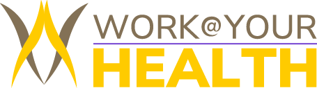 work@yourhealth logo