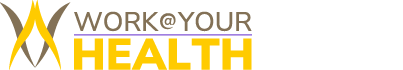 work@yourhealth logo