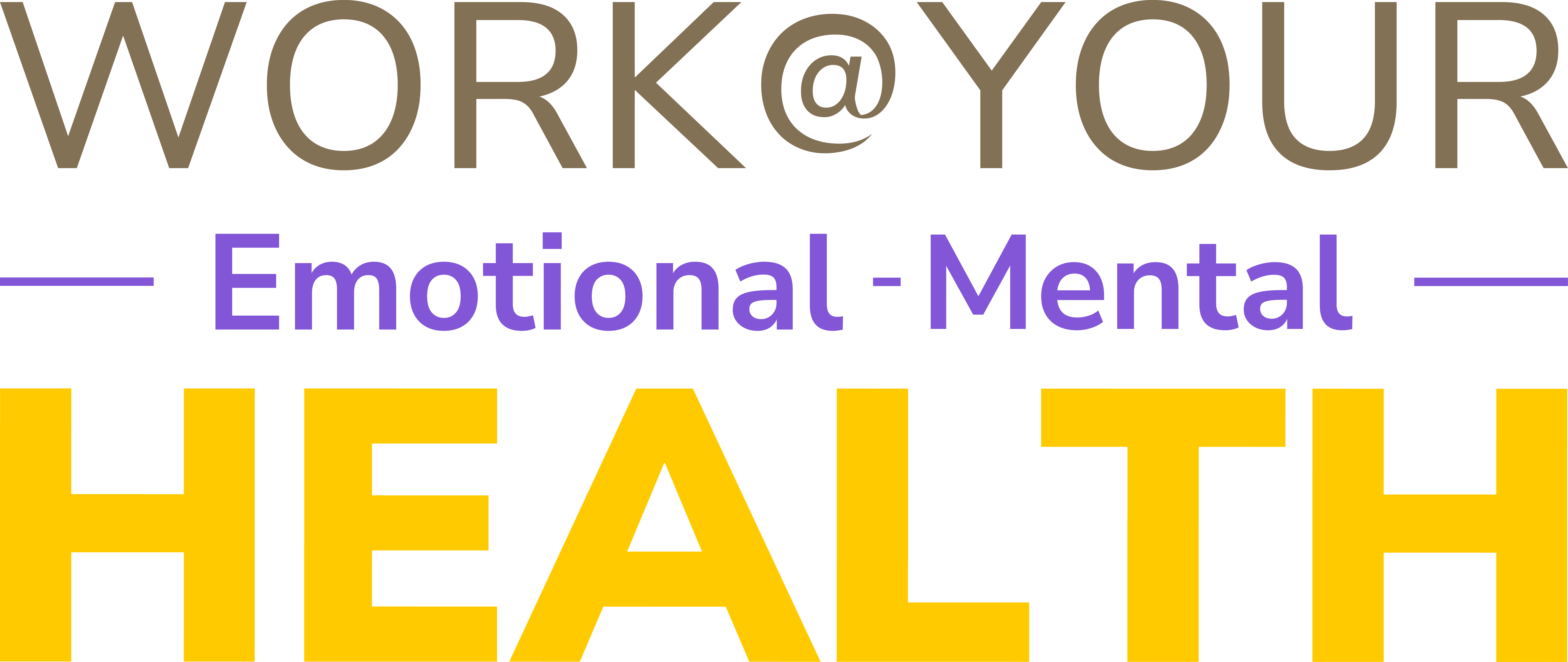 Logo_W@YH_Emotional-Mental angeline workatyourhealth
